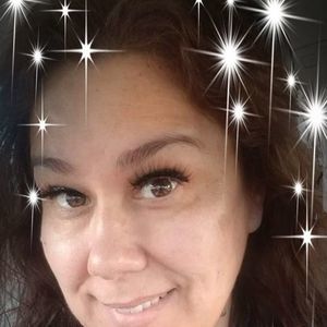 Meet your Posher, Jori